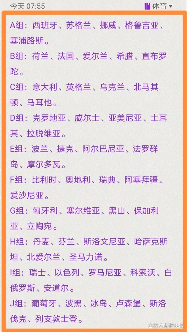 巴萨在最近两轮西甲联赛中1平1负，在积分榜上落后少赛1场的领头羊赫罗纳6分。